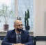 Липецкая область присоединилась к Международному дню борьбы с коррупцией - LipetskMedia.Ru