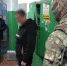 Липецкая вечЁрка: брат пошел на брата, труп в подвале и минус четыре пальца - Gorod48.ru
