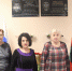 В Липецкой области почтили память солдат правопорядка погибших на Северном Кавказе - Росгвардия