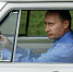 Владимир Путин рассказал, что в 1990-е подрабатывал частным извозом - LipetskMedia.Ru
