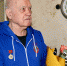 Почетный гражданин Липецка Ким Марков отпраздновал 90-летие - Мост ТВ
