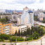 В Липецке откроется выставка, посвященная развитию города на разных этапах - Город Липецк