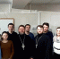В Липецкой митрополии состоялись семинары «Опыт собирания устной истории Русской Православной Церкви 60-80 годов ХХ века» - Липецкая Епархия
