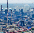 Группа НЛМК и «Газпром нефть» будут совместно развивать новые технологии - Город Липецк