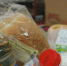 В Липецке больше всего подорожали мясные субпродукты, макароны, сахар и крупа - Мост ТВ