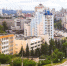 Городские истории в деталях - Липецкая газета