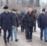 Реконструкция моста в Данкове вышла на финишную прямую - LipetskMedia.Ru