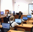 Пять липецких школ успешно реализуют персонифицированную образовательную программу - Город Липецк