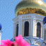 Главный собор Ельца ждет реставрация - Gorod48.ru