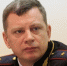 Михаил Молоканов оставил должность директора липецкого аэропорта - LipetskNews.Ru