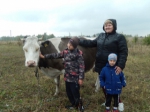 Нет времени сетовать