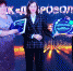 Со-общество развивает добровольчество - Центр Максимум