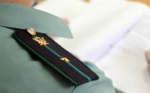 Гонщик на «Приоре» оплатил 253 штрафа после ареста машины