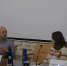 img-big-0 - Gorod48.ru
