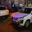 WhatsApp Image 2021-12-21 at 17.47.54.jpeg+2021-12-21-22.27.24.jpg - Gorod48.ru