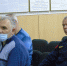 DSC02809 - УМВД по Липецку 