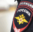 В Ельце полицейские задержали серийного велосипедного вора - Мост ТВ