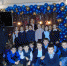 DSC02824 - УМВД по Липецку 