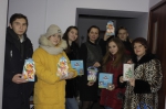#Добро48
