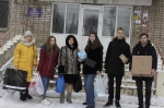 #Добро48