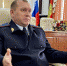 Мошенники обманули липчан на 282 миллиона рублей - Gorod48.ru