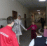 DSC02883 - УМВД по Липецку 