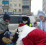 DSC02866 - УМВД по Липецку 