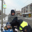 JPG Файл - УМВД Липецкой области