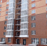 В Липецке достроены еще два проблемных дома - Мост ТВ
