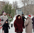 2 - Центр Максимум