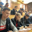 Материальную поддержку при трудоустройстве смогут получить выпускники вузов - Совет депутатов