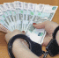 Тысячу липецких чиновников уличили в коррупции в 2021 году - LipetskNews.Ru