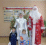 DSC02999 - УМВД по Липецку 