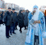 В Липецке открылся третий мультимедийный киоск прессы - Союз журналистов