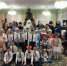 JPEG Файл - УМВД Липецкой области