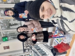 #Добро48