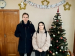 #Добро48