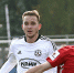 «Металлург» расстался с автором самого курьёзного гола сезона (видео) - Championat48.Ru