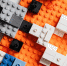 Бездетный наркоман из Ельца пытался  украсть конструктор LEGO из «Детского мира» - Мост ТВ