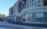 В Липецке два предпринимателя не соблюдали COVID-правила