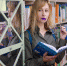 Что почитать на новогодних каникулах? - GorodLip.Ru