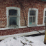 img-big-0 - Gorod48.ru