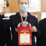 «Золотой» дубль Григорьева, «серебряный» дубль Казьмина - Championat48.Ru