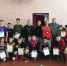 Память тренера почтили на площадке - Championat48.Ru