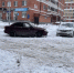 8DBAC004-3135-4FF3-B0B1-C416E7D4AAAF.jpeg+2022-01-11-13.03.02.jpg - Gorod48.ru