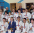 Схватки в «Новом поколении» - Championat48.Ru