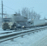 WhatsApp Image 2022-01-12 at 11.52.05.jpeg+2022-01-12-11.58.01.jpg - Gorod48.ru