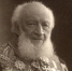 П.П. Семёнов-Тян-Шанский (1910 г.) - Липецкое отделение РГО