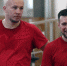 «Металлург» оставит дома Фролова и Иванникова - Championat48.Ru