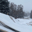 img-big-0 - Gorod48.ru